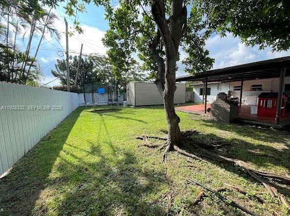 En Renta: $3,200 (3 camas, 2 baños, 1720 Pies cuadrados)