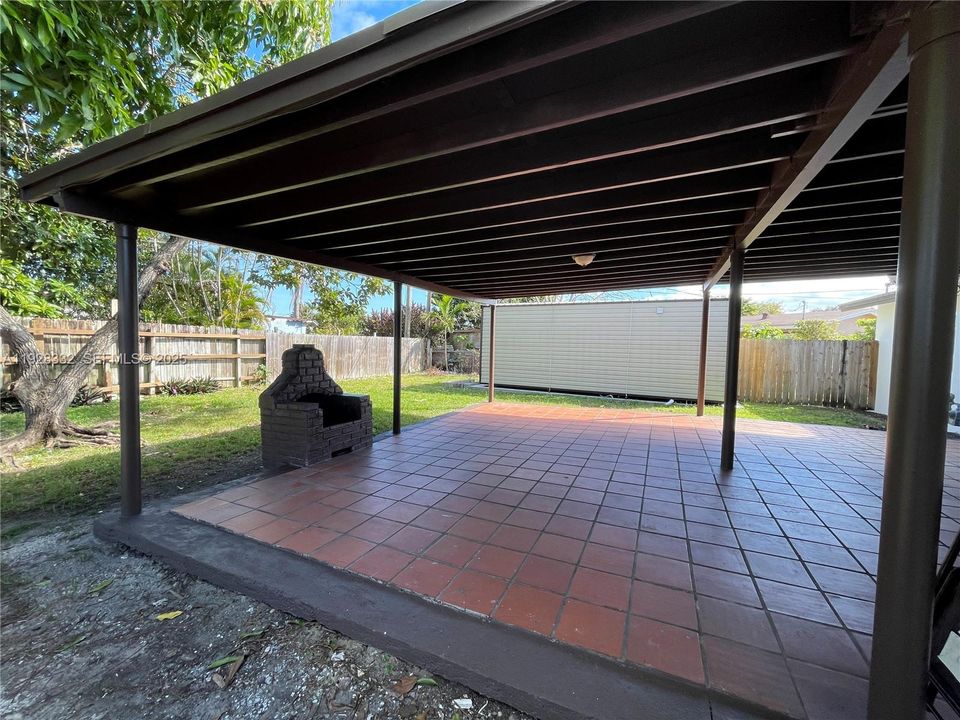 En Renta: $3,200 (3 camas, 2 baños, 1720 Pies cuadrados)