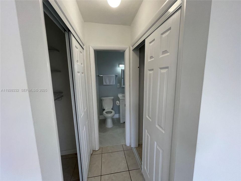 En Renta: $3,200 (3 camas, 2 baños, 1720 Pies cuadrados)