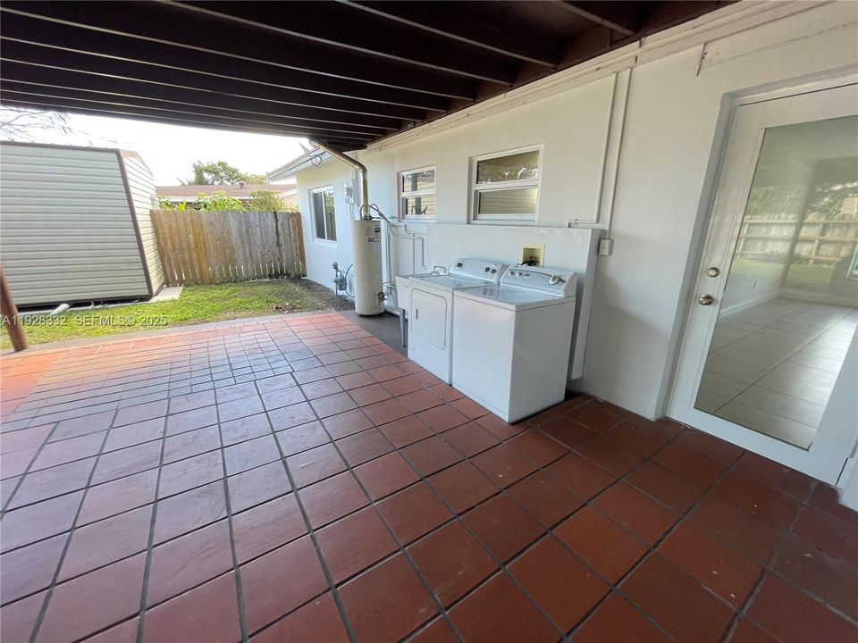 En Renta: $3,200 (3 camas, 2 baños, 1720 Pies cuadrados)