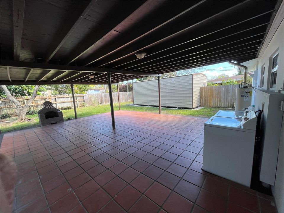 En Renta: $3,200 (3 camas, 2 baños, 1720 Pies cuadrados)