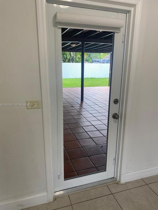 En Renta: $3,200 (3 camas, 2 baños, 1720 Pies cuadrados)