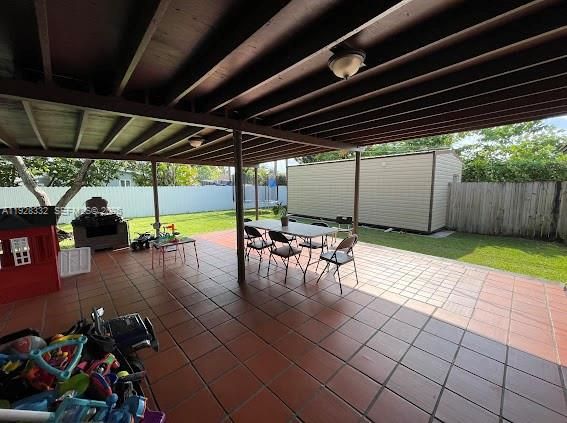 En Renta: $3,200 (3 camas, 2 baños, 1720 Pies cuadrados)