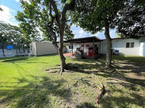 En Renta: $3,200 (3 camas, 2 baños, 1720 Pies cuadrados)