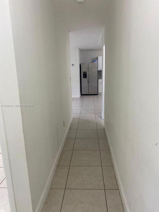 En Renta: $3,200 (3 camas, 2 baños, 1720 Pies cuadrados)