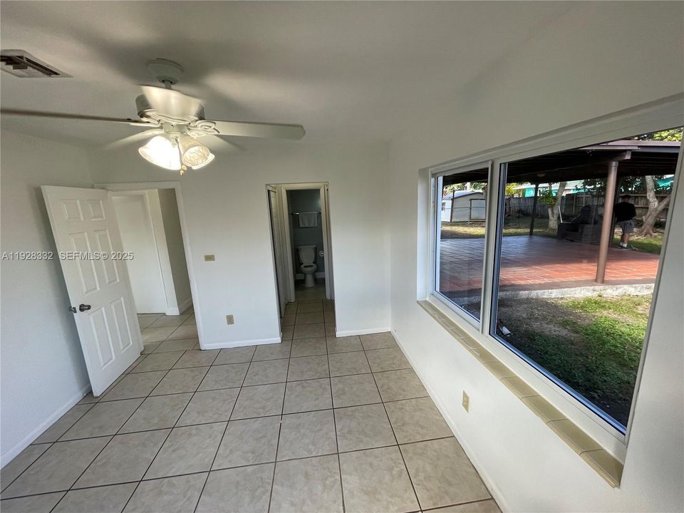 En Renta: $3,200 (3 camas, 2 baños, 1720 Pies cuadrados)