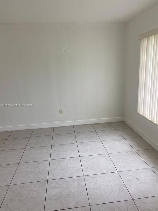 En Renta: $3,200 (3 camas, 2 baños, 1720 Pies cuadrados)