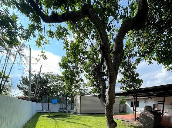 En Renta: $3,200 (3 camas, 2 baños, 1720 Pies cuadrados)