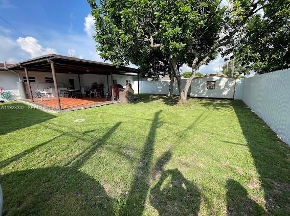 En Renta: $3,200 (3 camas, 2 baños, 1720 Pies cuadrados)