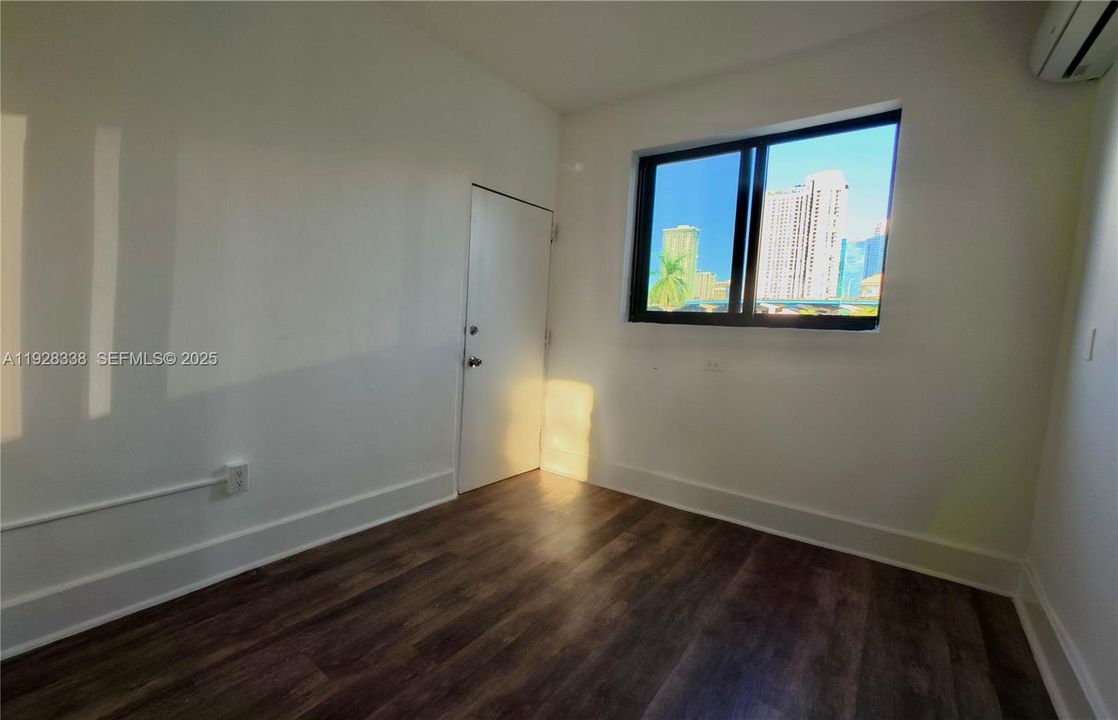 For Rent: $2,000 (2 beds, 1 baths, 0 Square Feet)