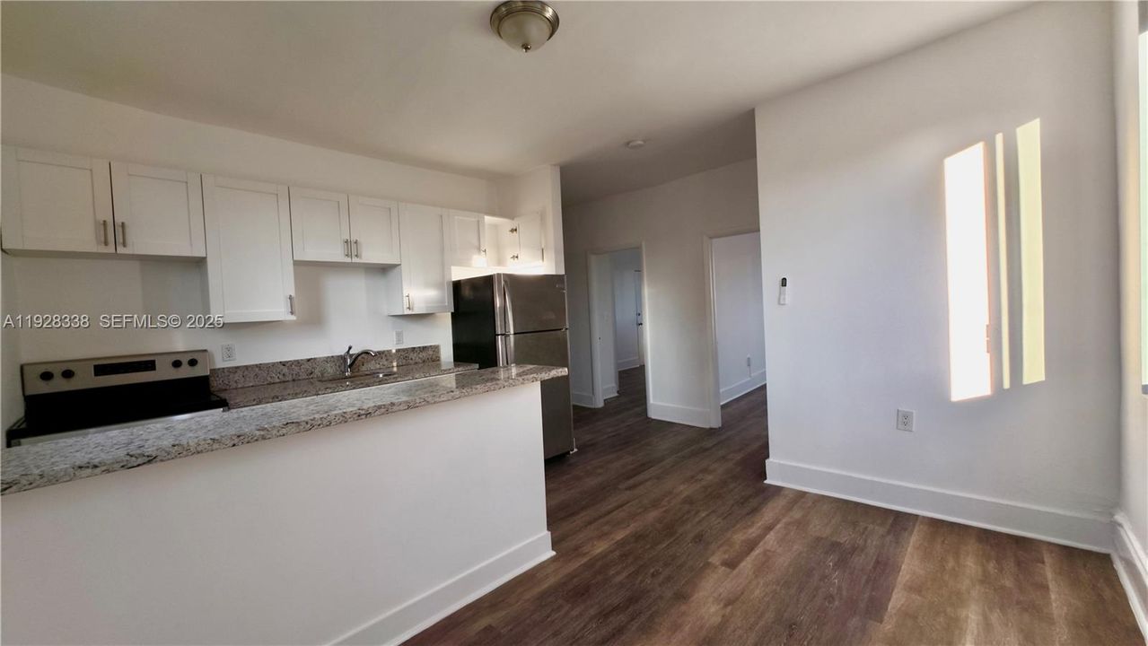 For Rent: $2,000 (2 beds, 1 baths, 0 Square Feet)