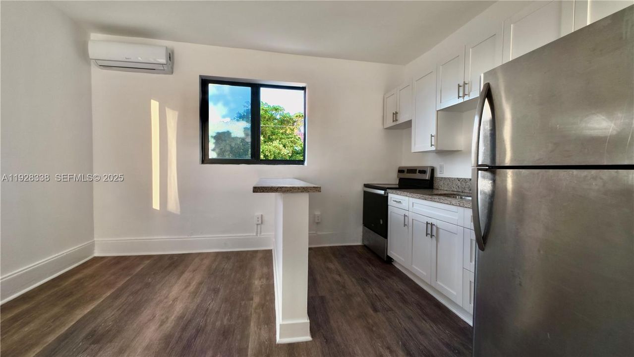 For Rent: $2,000 (2 beds, 1 baths, 0 Square Feet)