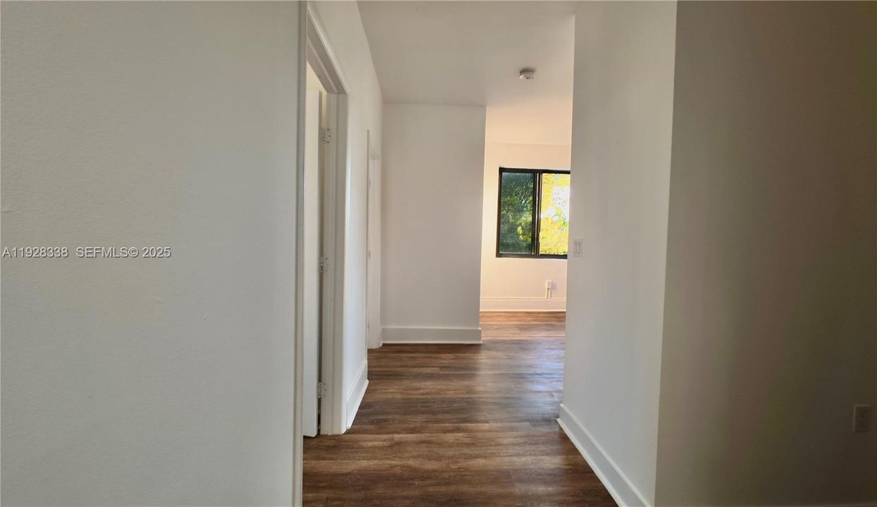 For Rent: $2,000 (2 beds, 1 baths, 0 Square Feet)