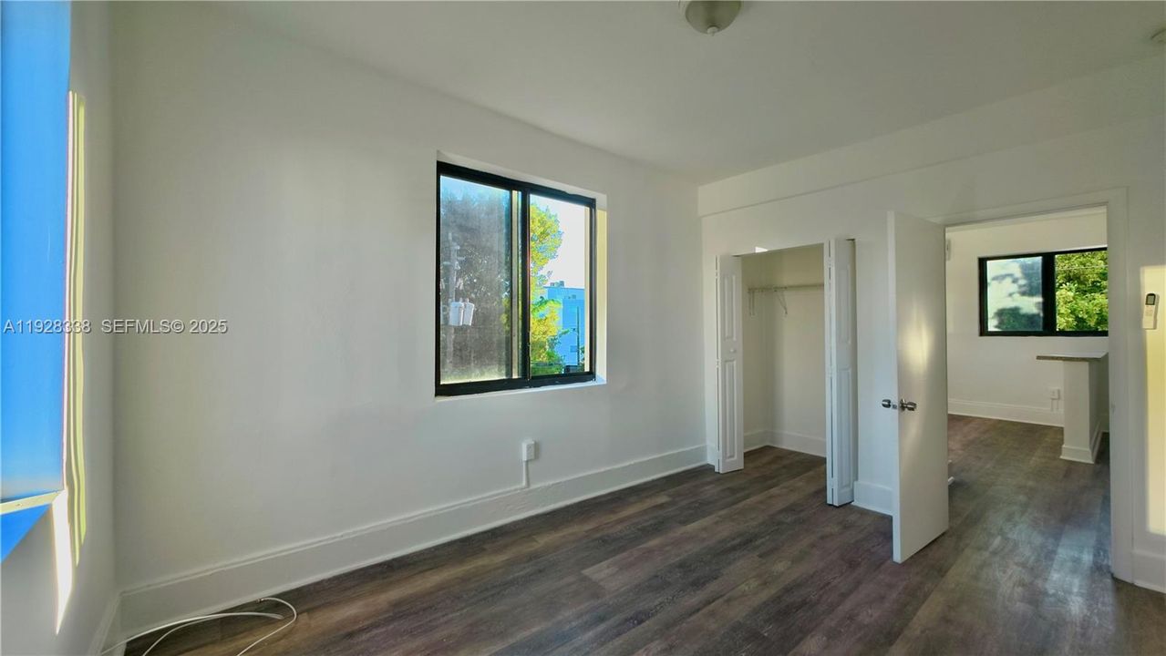 For Rent: $2,000 (2 beds, 1 baths, 0 Square Feet)