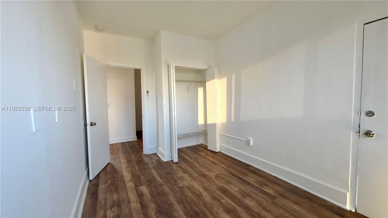 For Rent: $2,000 (2 beds, 1 baths, 0 Square Feet)