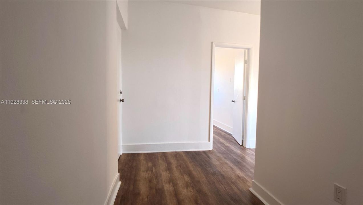 For Rent: $2,000 (2 beds, 1 baths, 0 Square Feet)