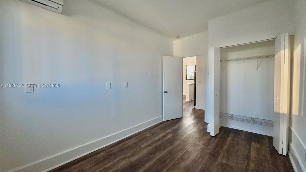 For Rent: $2,000 (2 beds, 1 baths, 0 Square Feet)