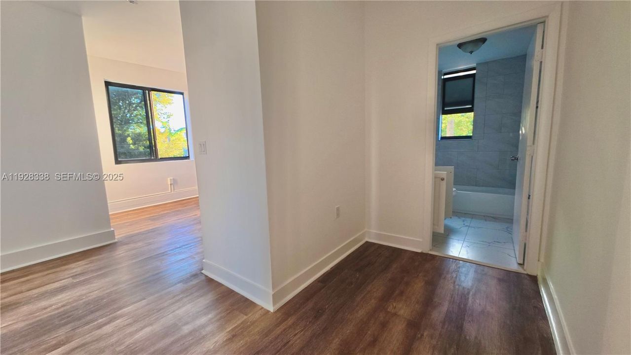 For Rent: $2,000 (2 beds, 1 baths, 0 Square Feet)