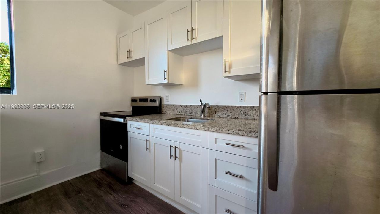 For Rent: $2,000 (2 beds, 1 baths, 0 Square Feet)