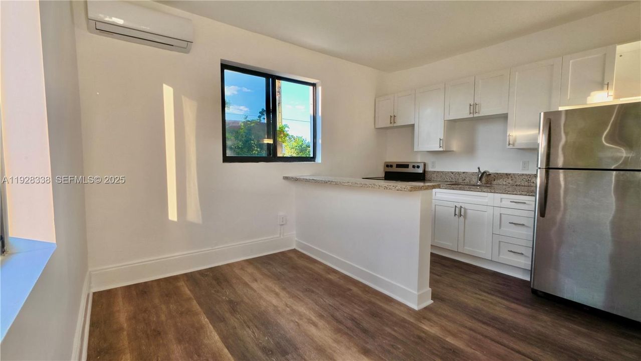 For Rent: $2,000 (2 beds, 1 baths, 0 Square Feet)