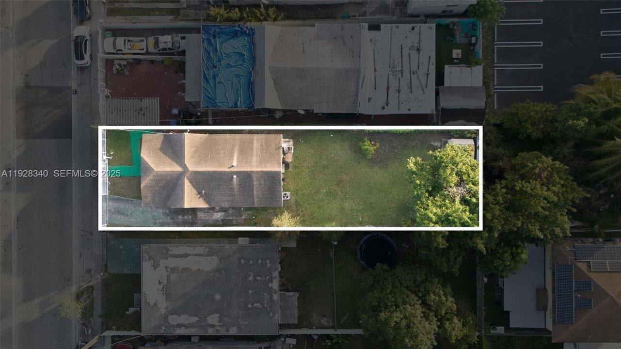 待售: $600,000 (2 贝兹, 2 浴室, 1008 平方英尺)