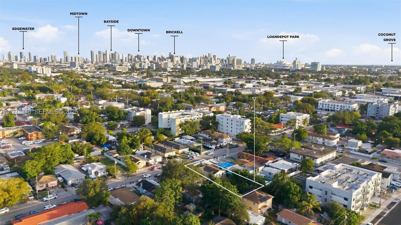 待售: $600,000 (2 贝兹, 2 浴室, 1008 平方英尺)