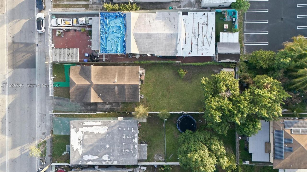 待售: $600,000 (2 贝兹, 2 浴室, 1008 平方英尺)