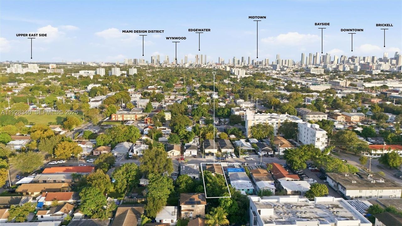 待售: $600,000 (2 贝兹, 2 浴室, 1008 平方英尺)