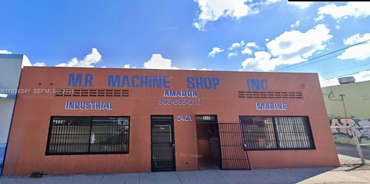 En Venta: $1,175,000 (0 camas, 0 baños, 0 Pies cuadrados)