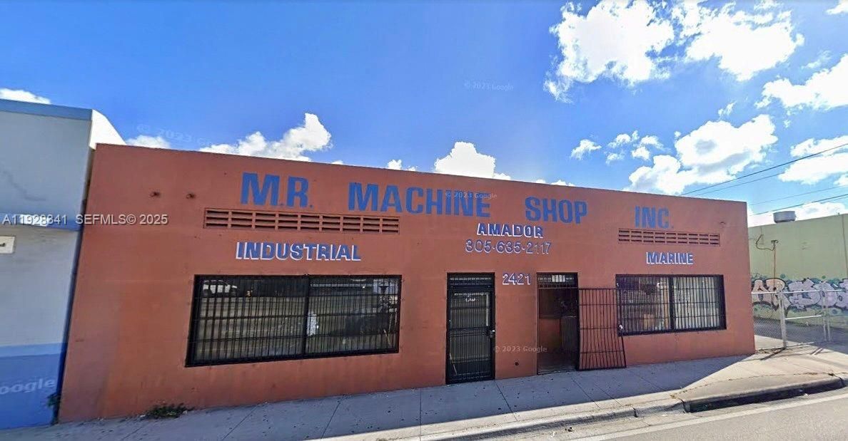 En Venta: $1,175,000 (0 camas, 0 baños, 0 Pies cuadrados)