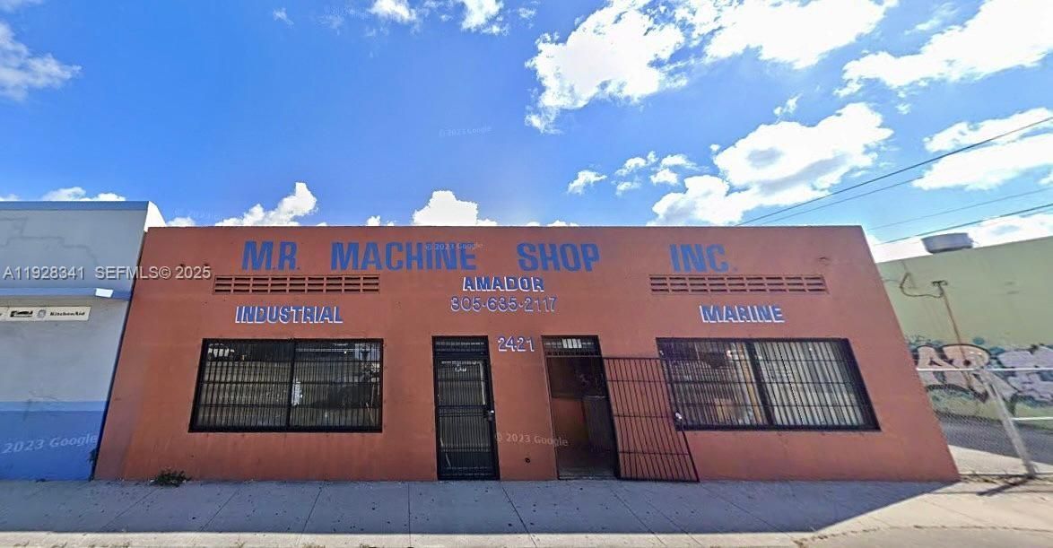 En Venta: $1,175,000 (0 camas, 0 baños, 0 Pies cuadrados)