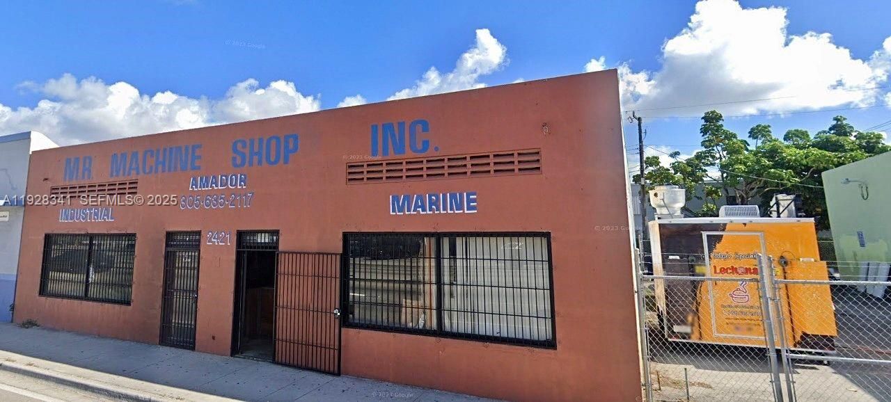 En Venta: $1,175,000 (0 camas, 0 baños, 0 Pies cuadrados)