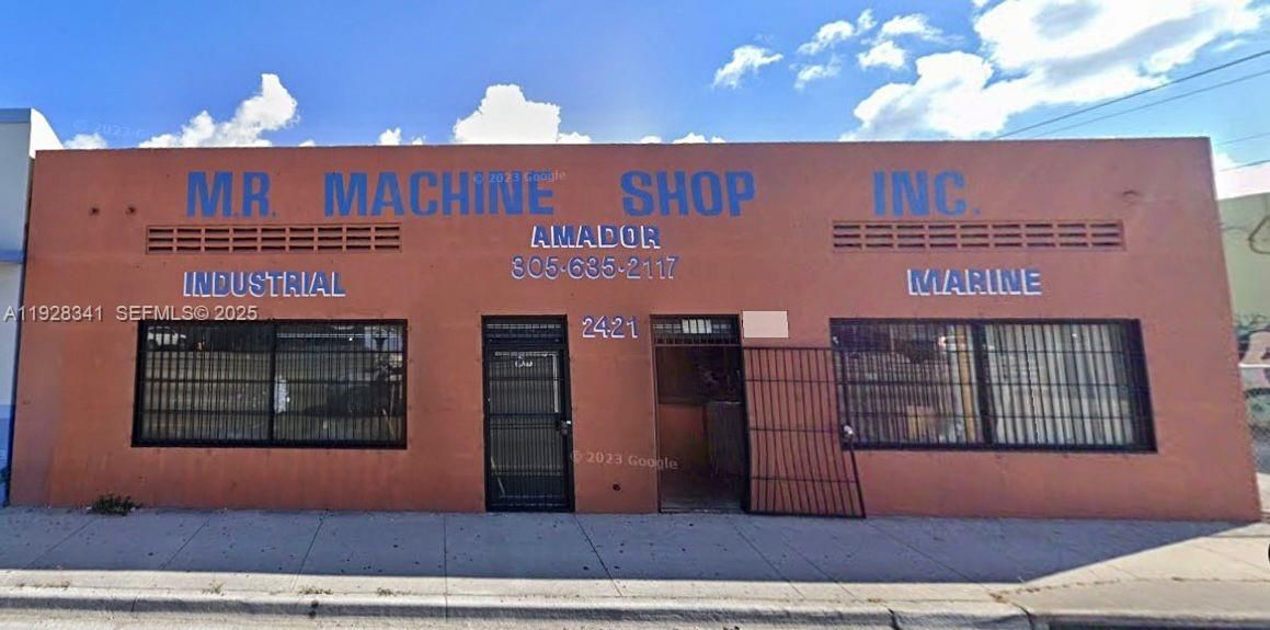 En Venta: $1,175,000 (0 camas, 0 baños, 0 Pies cuadrados)