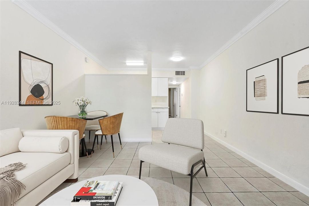 For Rent: $1,639 (1 beds, 1 baths, 650 Square Feet)