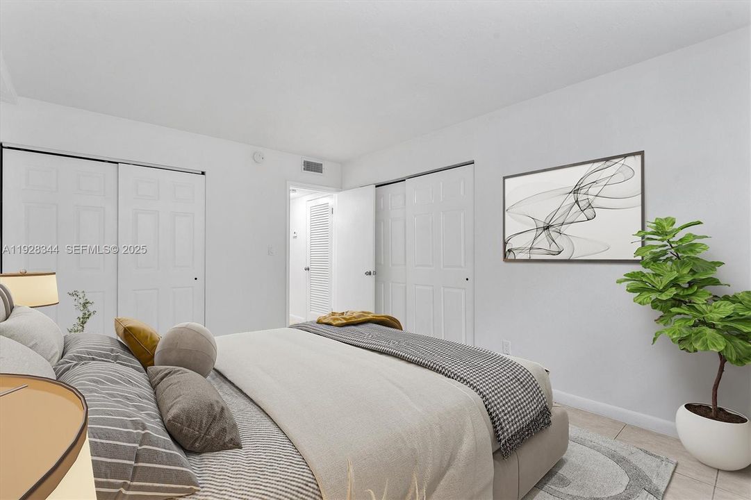 For Rent: $1,639 (1 beds, 1 baths, 650 Square Feet)