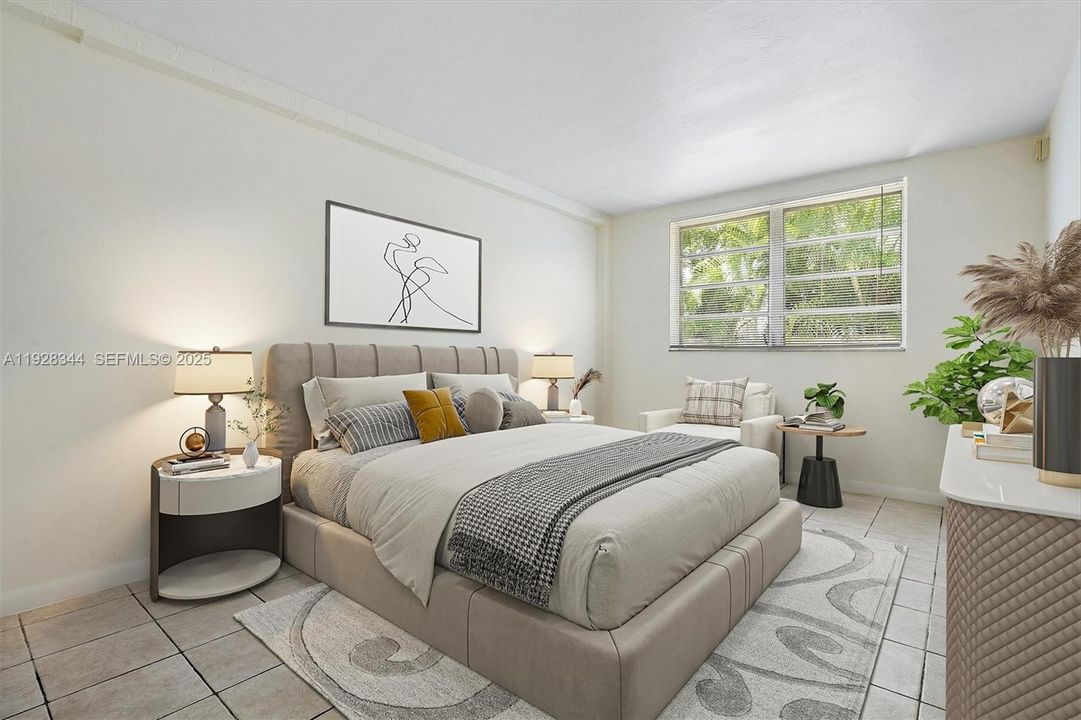 For Rent: $1,639 (1 beds, 1 baths, 650 Square Feet)