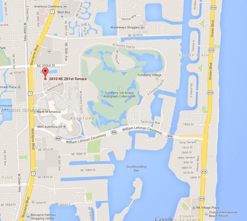 В аренду: $1,900 (1 спален, 1 ванн, 800 Квадратных фут)