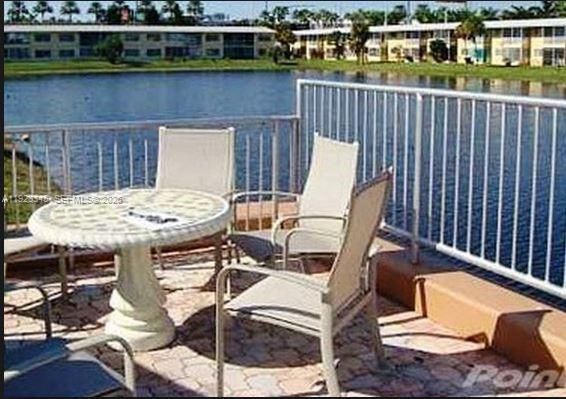 В аренду: $1,900 (1 спален, 1 ванн, 800 Квадратных фут)