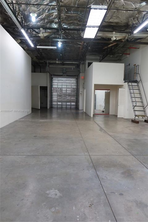 На продажу: $699,999 (0 спален, 0 ванн, 0 Квадратных фут)