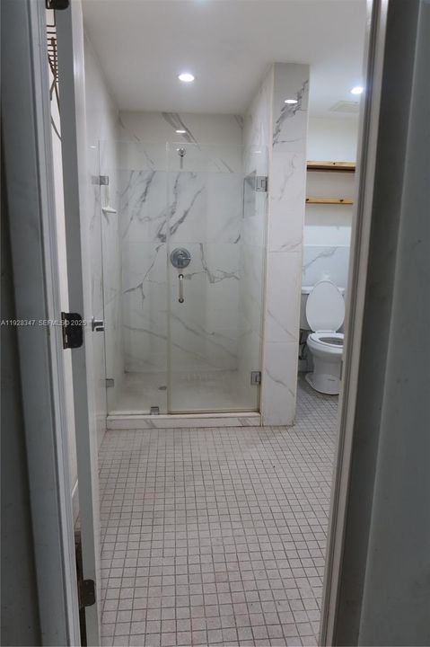 На продажу: $699,999 (0 спален, 0 ванн, 0 Квадратных фут)