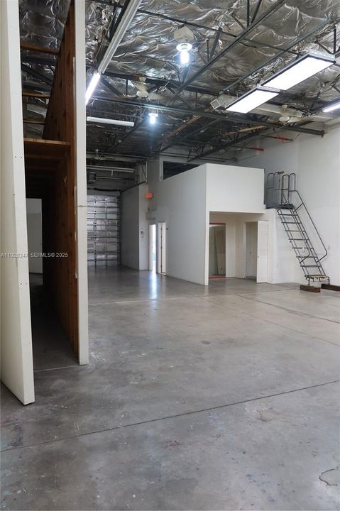 На продажу: $699,999 (0 спален, 0 ванн, 0 Квадратных фут)