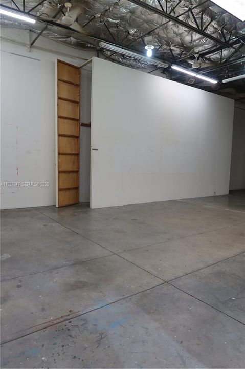 На продажу: $699,999 (0 спален, 0 ванн, 0 Квадратных фут)