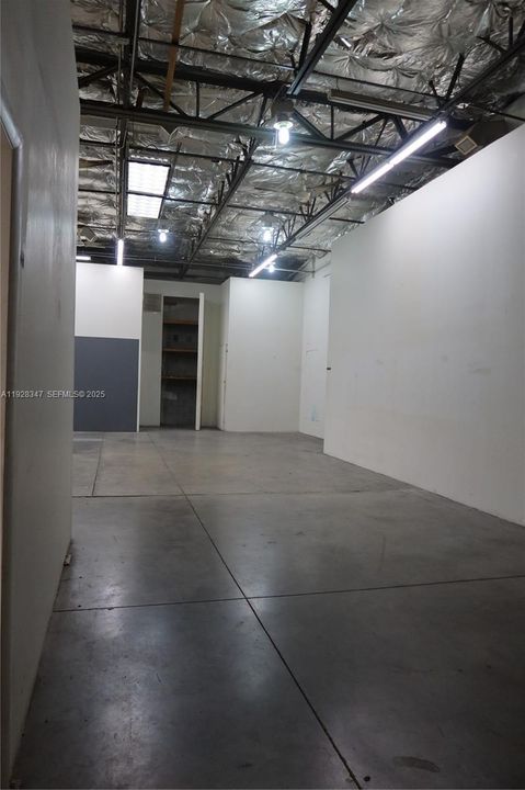 На продажу: $699,999 (0 спален, 0 ванн, 0 Квадратных фут)