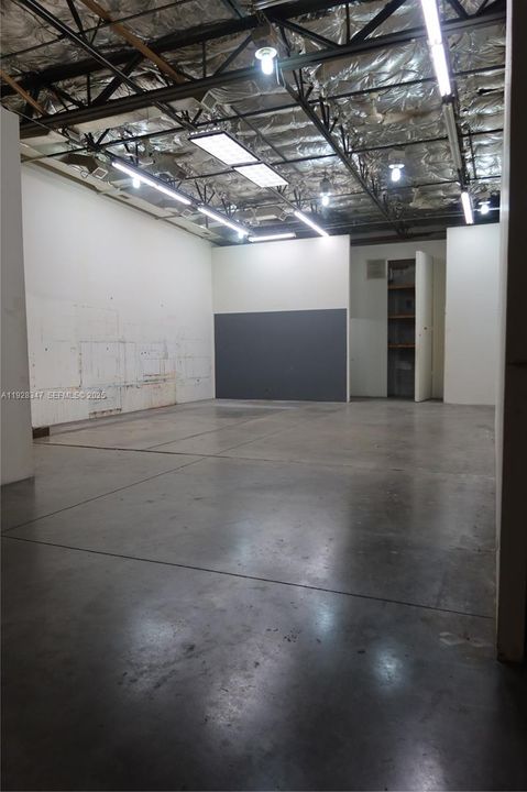 На продажу: $699,999 (0 спален, 0 ванн, 0 Квадратных фут)