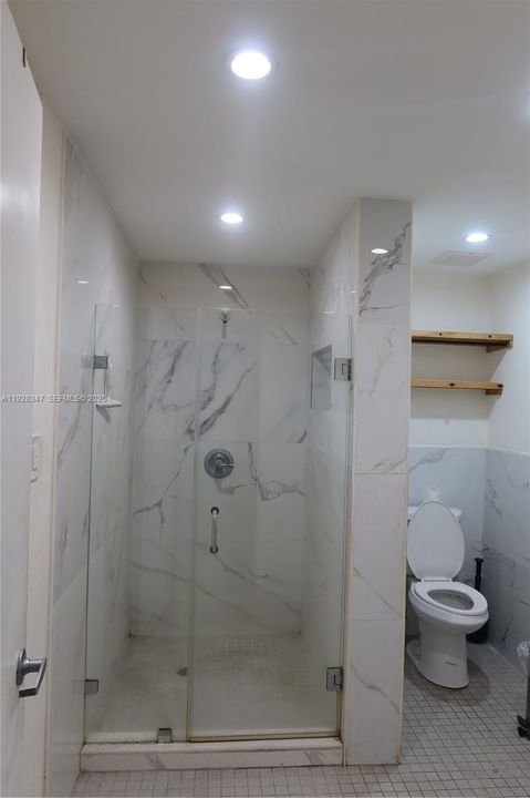 На продажу: $699,999 (0 спален, 0 ванн, 0 Квадратных фут)