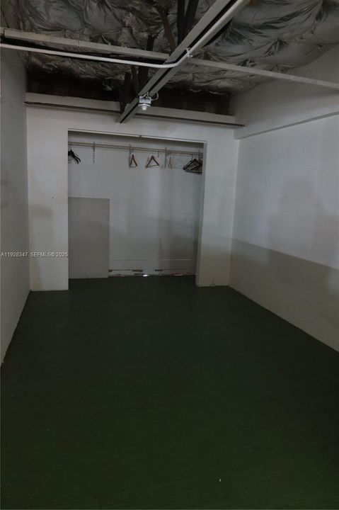 На продажу: $699,999 (0 спален, 0 ванн, 0 Квадратных фут)