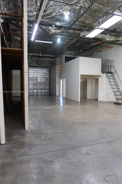 На продажу: $699,999 (0 спален, 0 ванн, 0 Квадратных фут)