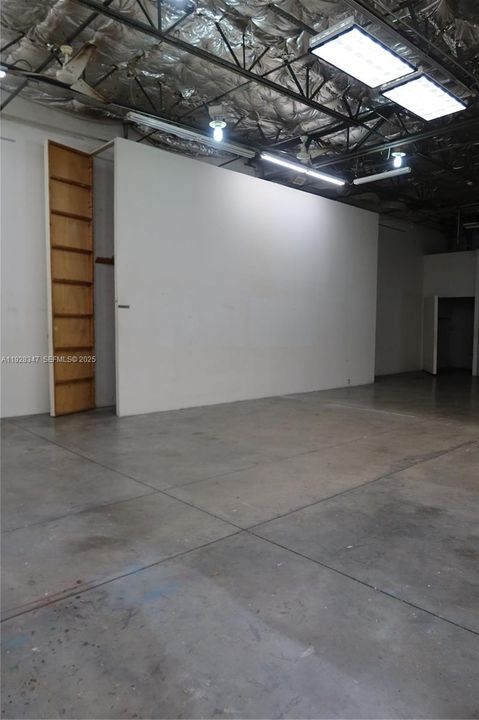 На продажу: $699,999 (0 спален, 0 ванн, 0 Квадратных фут)