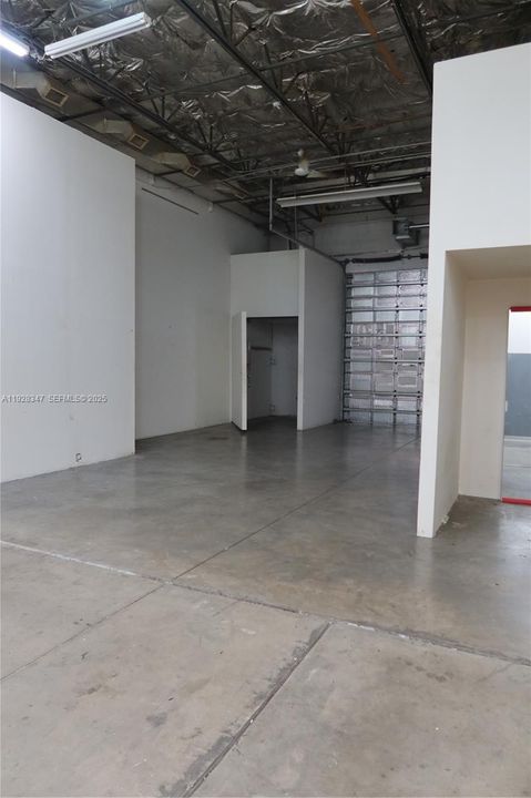 На продажу: $699,999 (0 спален, 0 ванн, 0 Квадратных фут)