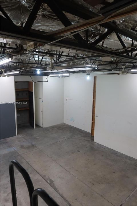 На продажу: $699,999 (0 спален, 0 ванн, 0 Квадратных фут)